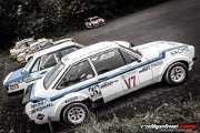 RALLYE-ZENTRUM AFFOLTERBACH